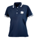 Polos & T-shirts