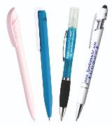 Anti-bactriens